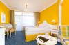 Wittelsbacher Hof Swiss Quality Hotel