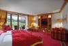 Kempinski Hotel Das Tirol