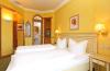 Wittelsbacher Hof Swiss Quality Hotel