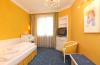 Wittelsbacher Hof Swiss Quality Hotel