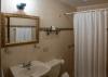 Hostal Villa Toscana