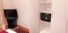 Harokopio Apartment in Athens