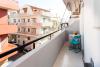 Lime Apartment Heraklion