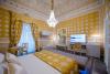 Palazzo Marletta Luxury House Hotel