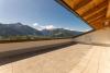 Ski-n-Lake - The Alps View Apartment