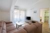 Apartments Budva Center 2
