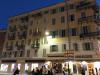 Chez Kari-top location in charming old town