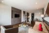 J Inspired Hotel Pattaya - SHA Extra Plus