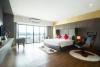 J Inspired Hotel Pattaya - SHA Extra Plus
