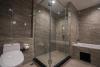 J Inspired Hotel Pattaya - SHA Extra Plus