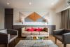 J Inspired Hotel Pattaya - SHA Extra Plus