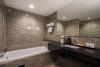 J Inspired Hotel Pattaya - SHA Extra Plus