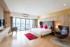 J Inspired Hotel Pattaya - SHA Extra Plus