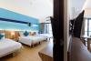 J Inspired Hotel Pattaya - SHA Extra Plus