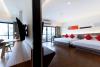 J Inspired Hotel Pattaya - SHA Extra Plus