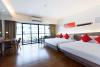 J Inspired Hotel Pattaya - SHA Extra Plus