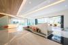 J Inspired Hotel Pattaya - SHA Extra Plus