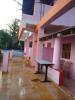 Om Ganesh Naik Guest House