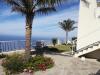 The best sea view in Madeira - Casa Farol