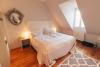 Boutique Hotel Classico Bremen