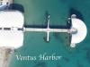 Ventus Harbor Hotel