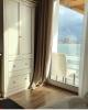 Ventus Harbor Hotel