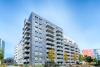 Mondrian Suites Berlin am Checkpoint Charlie