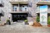 Mondrian Suites Berlin am Checkpoint Charlie