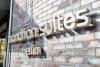 Mondrian Suites Berlin am Checkpoint Charlie