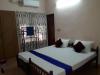 Valiyathayil Home Stay