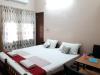 Valiyathayil Home Stay