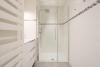 Palais Miramar: 1 bed side sea view