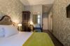 Stanhope Hotel by Thon Hotels