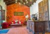 Hotel Meson del Valle by AHS