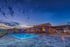 Villa Brisa Golf Salinas