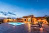 Villa Brisa Golf Salinas