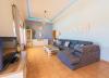 Villa Brisa Golf Salinas