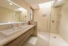 Villa Brisa Golf Salinas