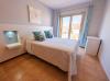Villa Brisa Golf Salinas