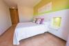 Villa Brisa Golf Salinas