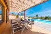 Villa Brisa Golf Salinas