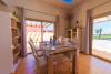 Villa Brisa Golf Salinas