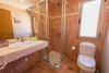 Villa Brisa Golf Salinas