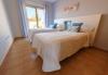 Villa Brisa Golf Salinas