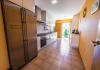 Villa Brisa Golf Salinas