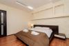 Elite Rentals Apartments