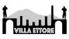 Villa Ettore