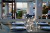 Semeli Hotel Mykonos