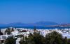 Semeli Hotel Mykonos