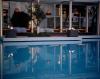 Semeli Hotel Mykonos
